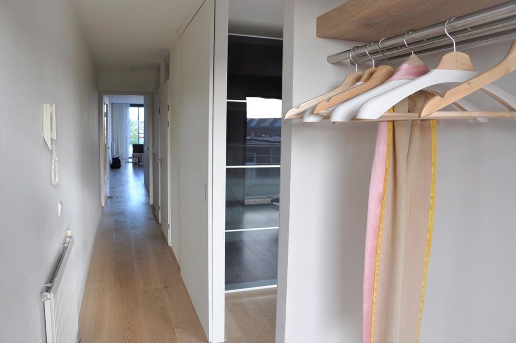 Foto 17 van Donker Curtiusstraat 75