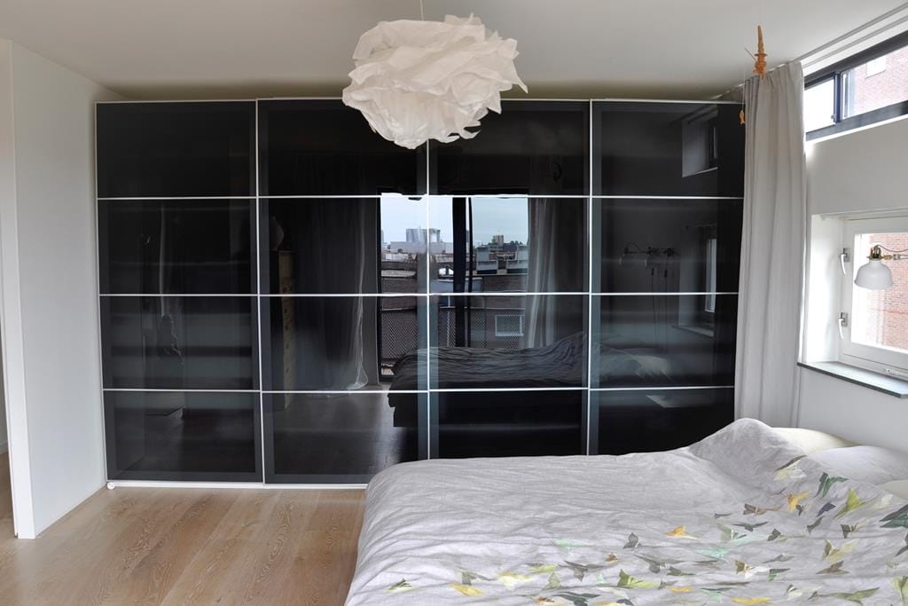 Foto 18 van Donker Curtiusstraat 75