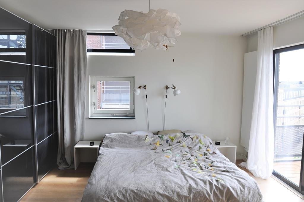 Foto 19 van Donker Curtiusstraat 75