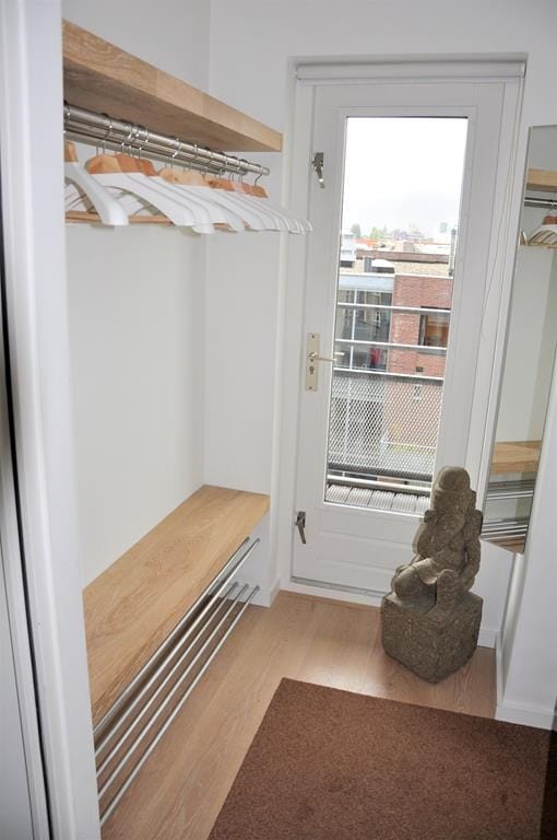 Foto 21 van Donker Curtiusstraat 75