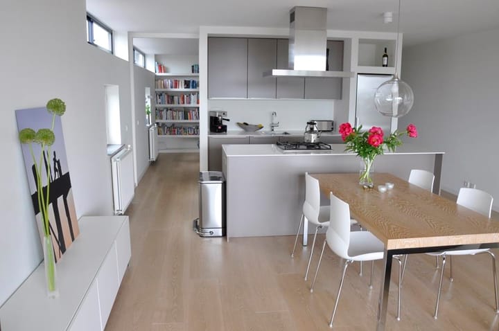 Foto 4 van Donker Curtiusstraat 75