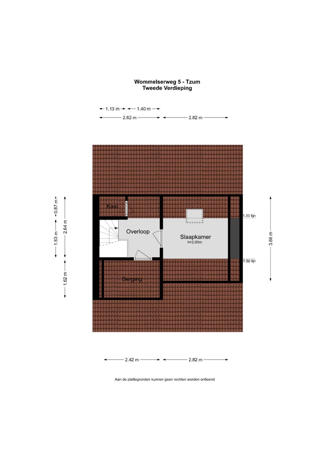 Foto 51 van Wommelserweg 5