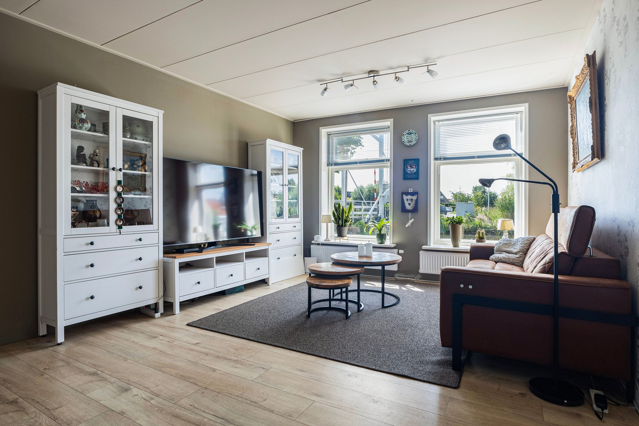 Photo 6 of Hilleburen 10