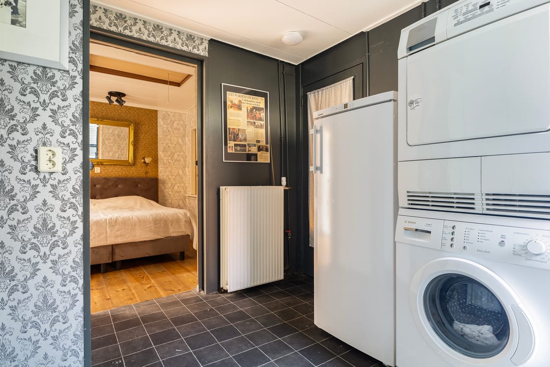 Photo 13 of Hilleburen 10