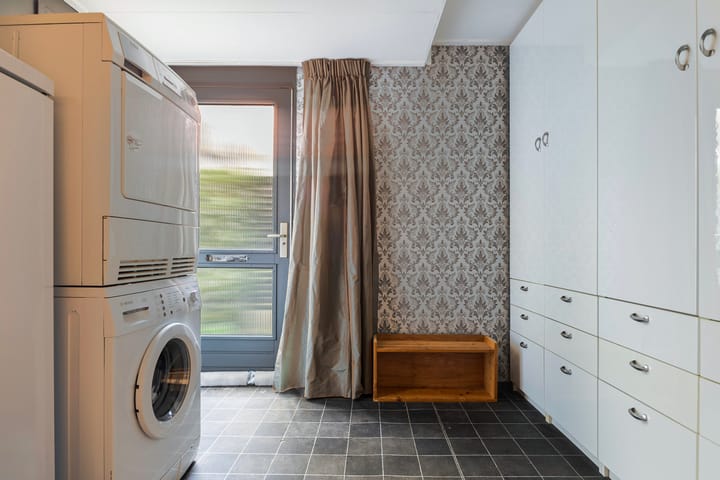 Foto 14 van Hilleburen 10