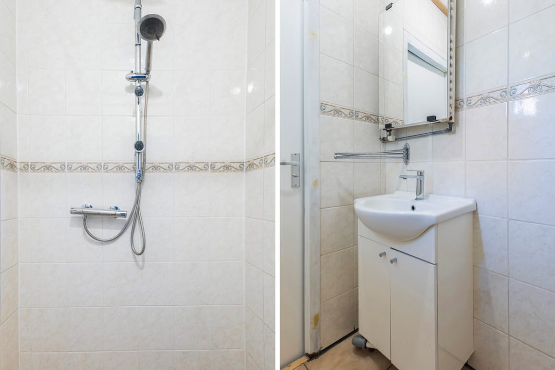 Photo 16 of Hilleburen 10