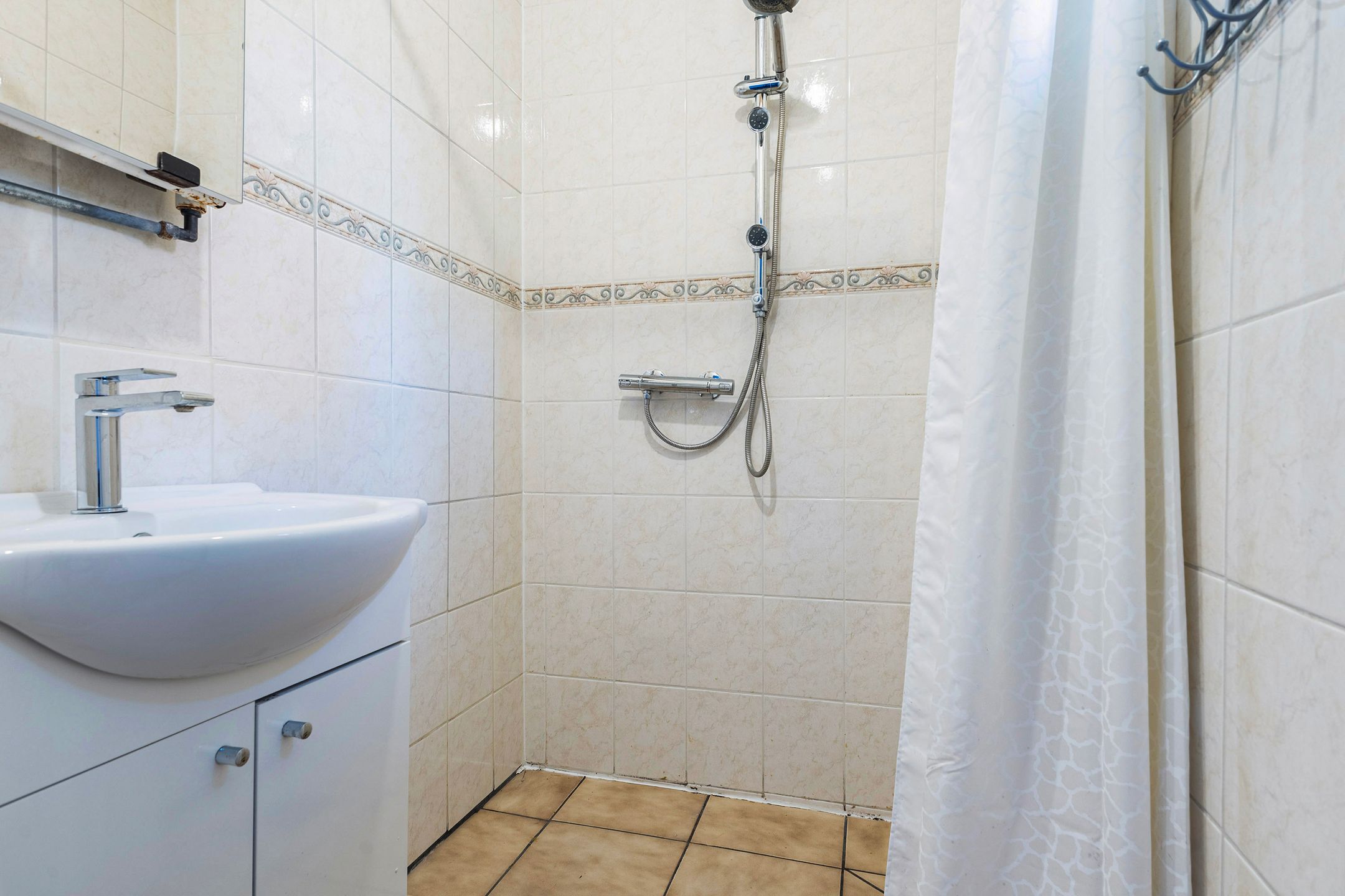 Photo 15 of Hilleburen 10