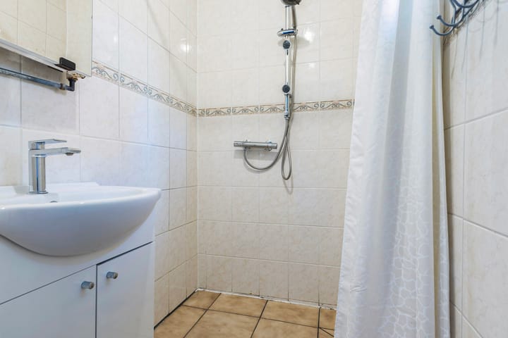 Foto 15 van Hilleburen 10