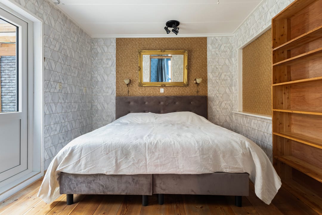 Photo 17 of Hilleburen 10