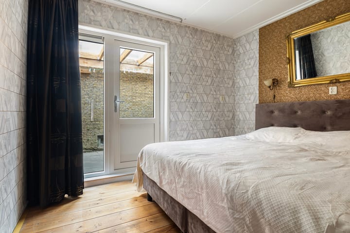 Foto 18 van Hilleburen 10