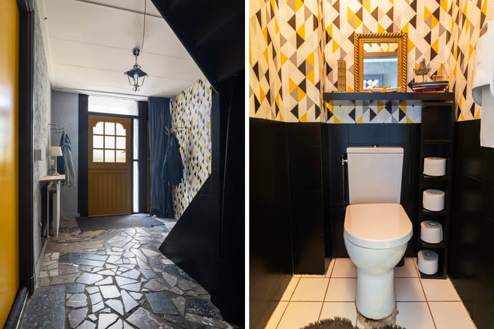 Foto 19 van Hilleburen 10