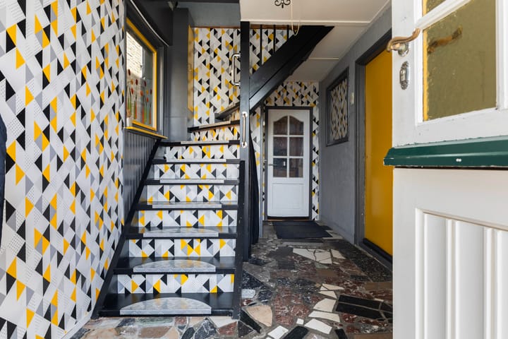 Foto 20 van Hilleburen 10