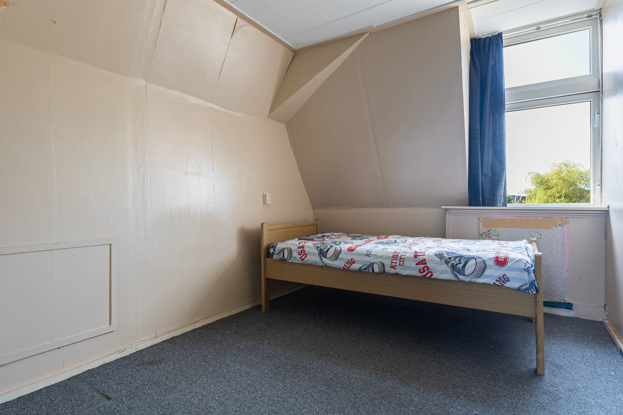 Photo 21 of Hilleburen 10