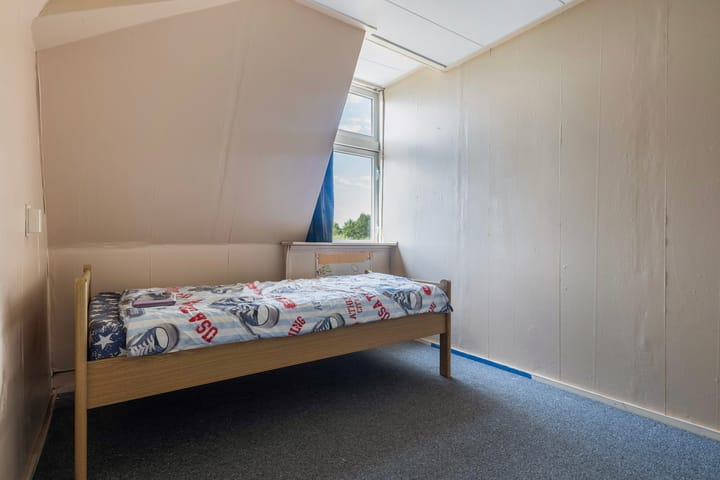 Foto 22 van Hilleburen 10