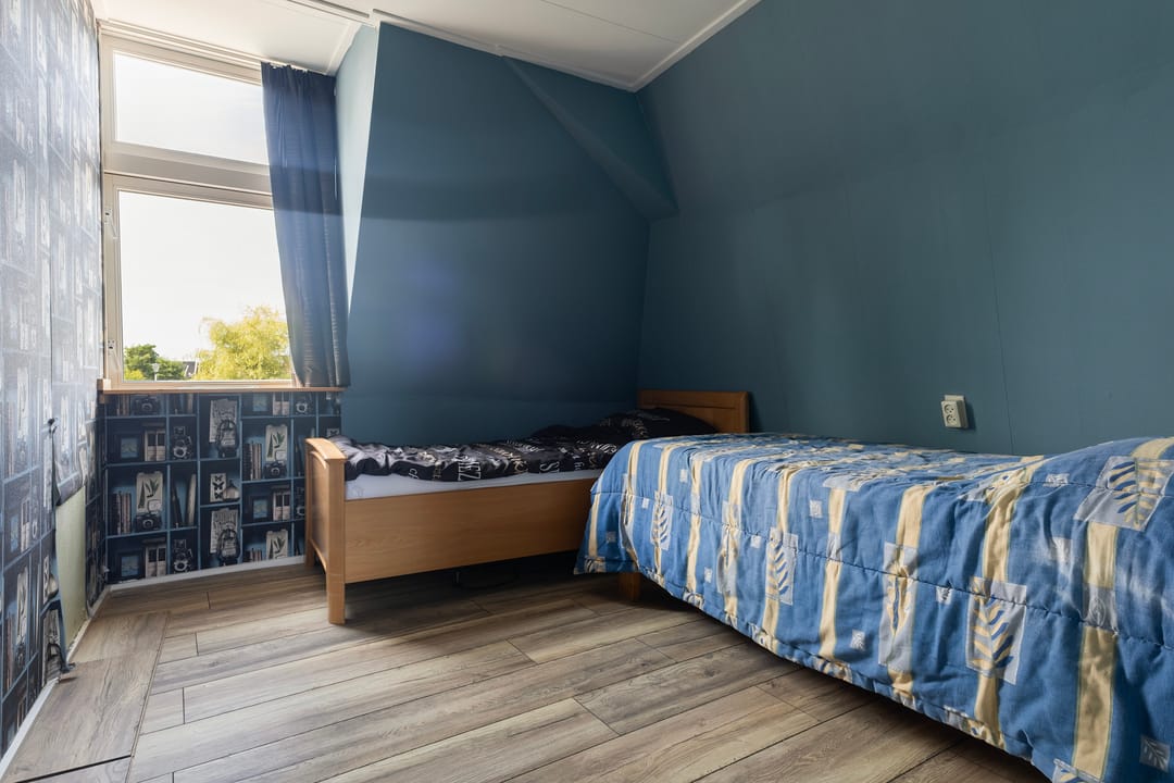 Photo 23 of Hilleburen 10