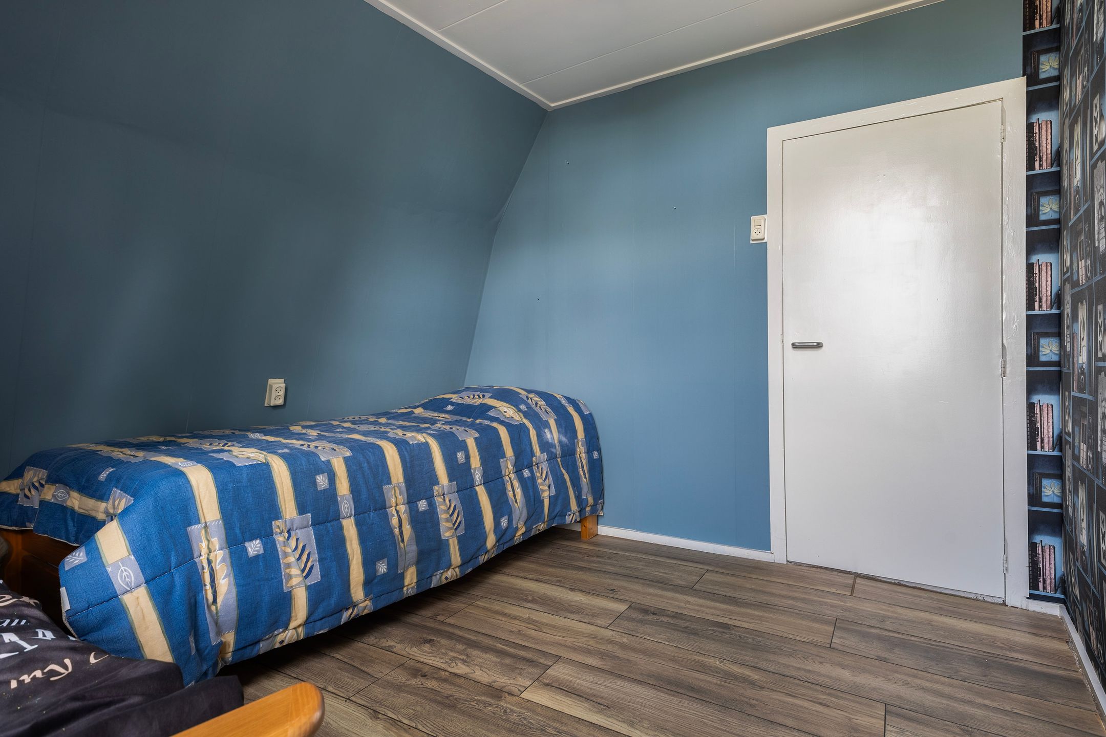 Photo 24 of Hilleburen 10