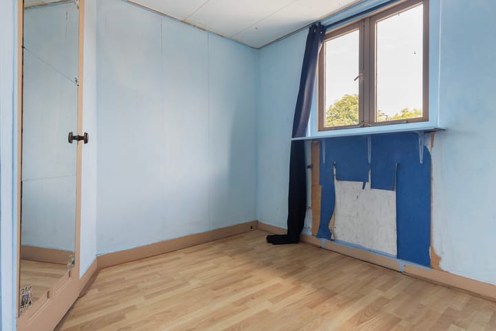 Foto 25 van Hilleburen 10