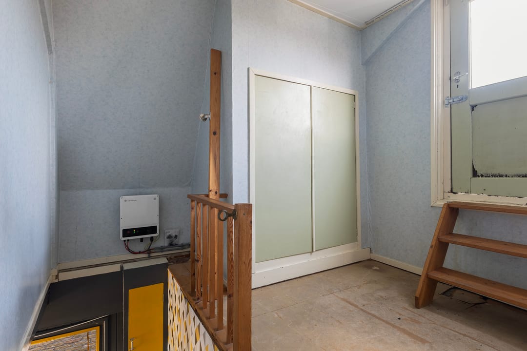 Photo 26 of Hilleburen 10