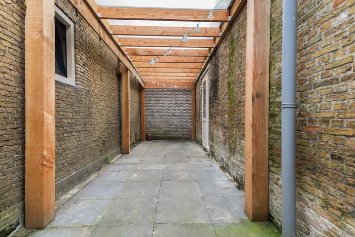 Foto 27 van Hilleburen 10