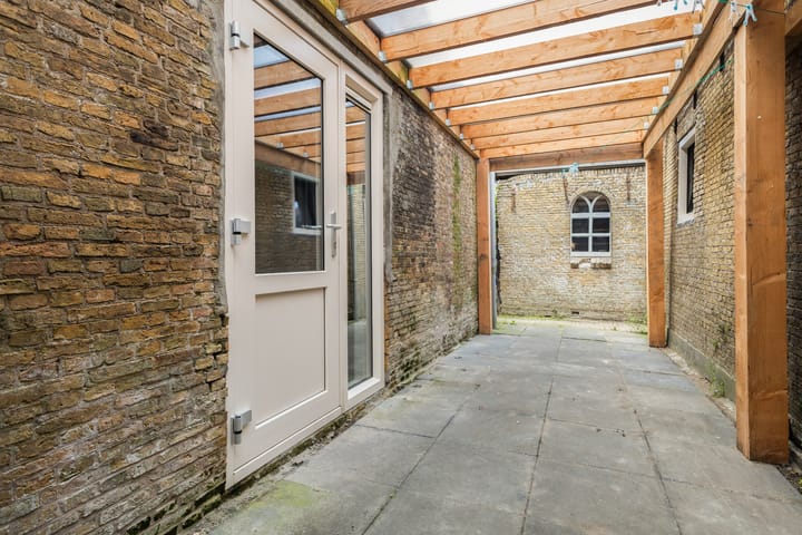 Foto 28 van Hilleburen 10