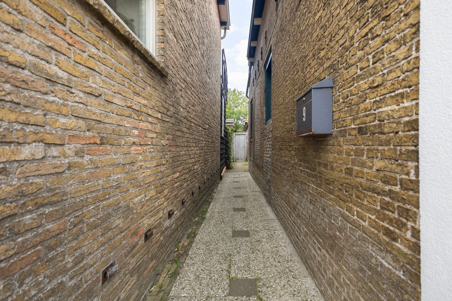 Photo 29 of Hilleburen 10