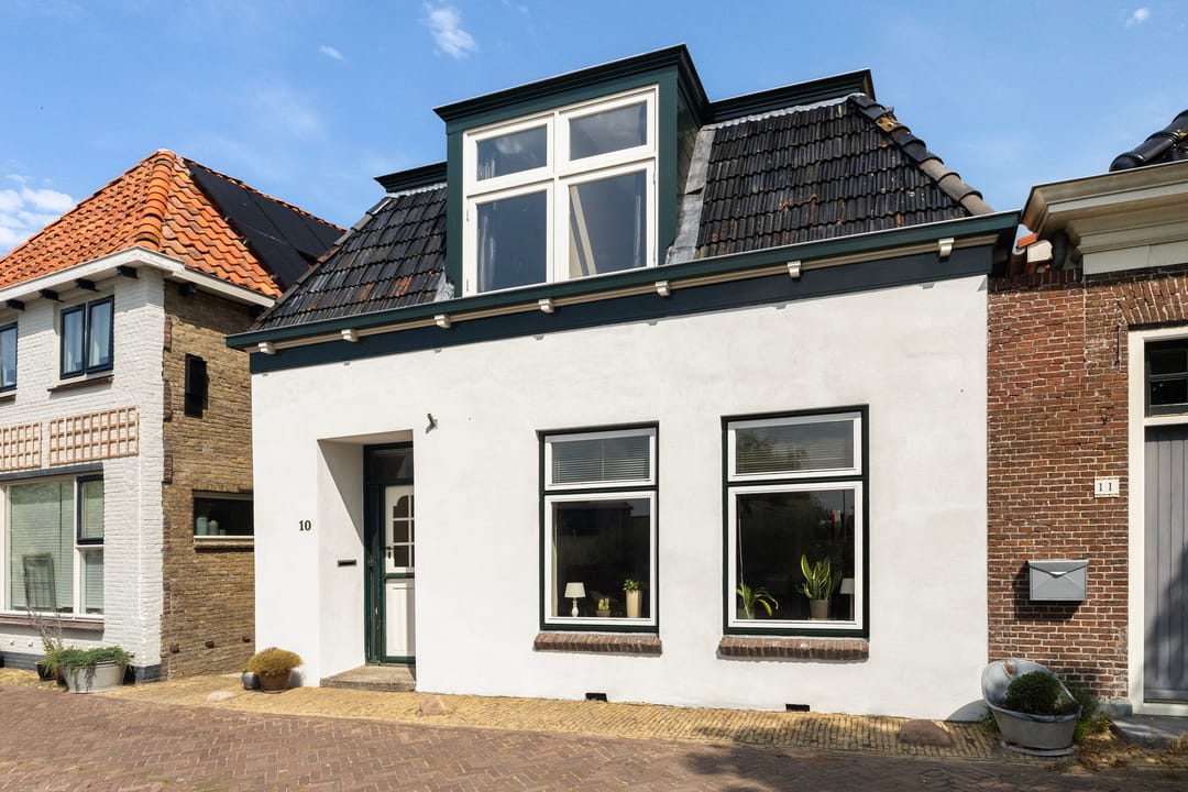 Photo 31 of Hilleburen 10