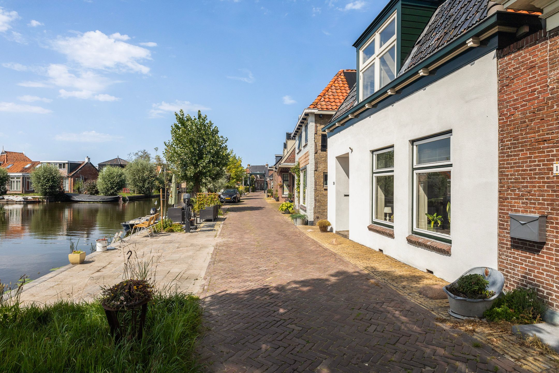 Photo 33 of Hilleburen 10