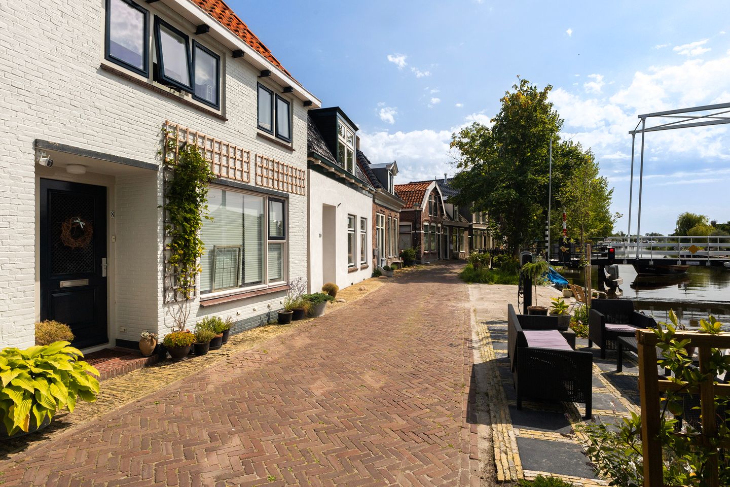 Photo 34 of Hilleburen 10