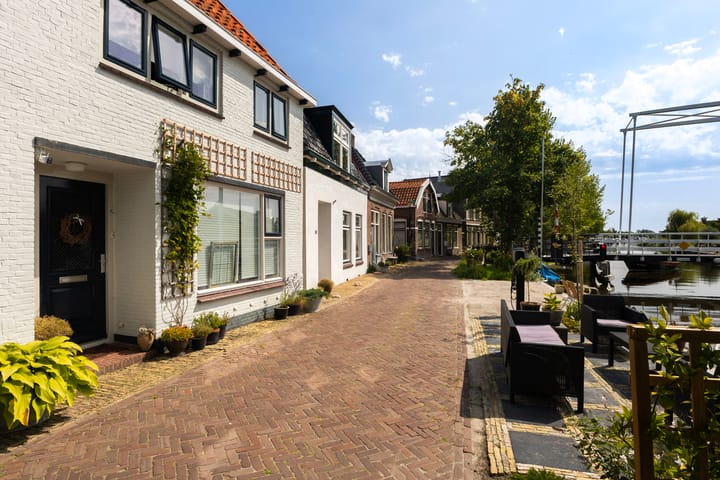 Foto 34 van Hilleburen 10