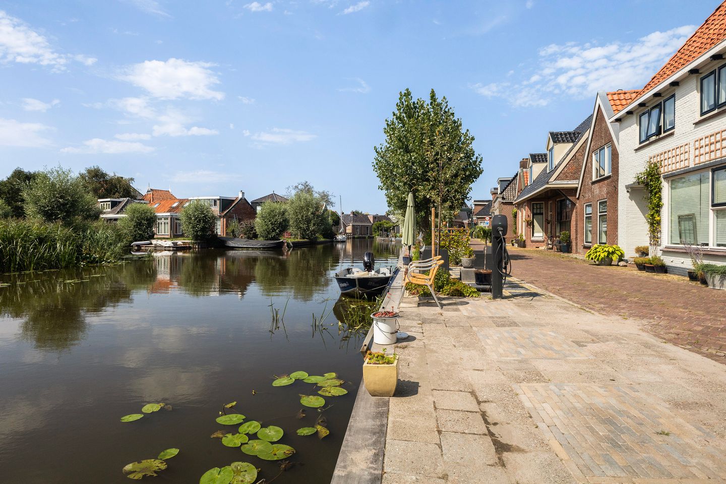 Photo 35 of Hilleburen 10