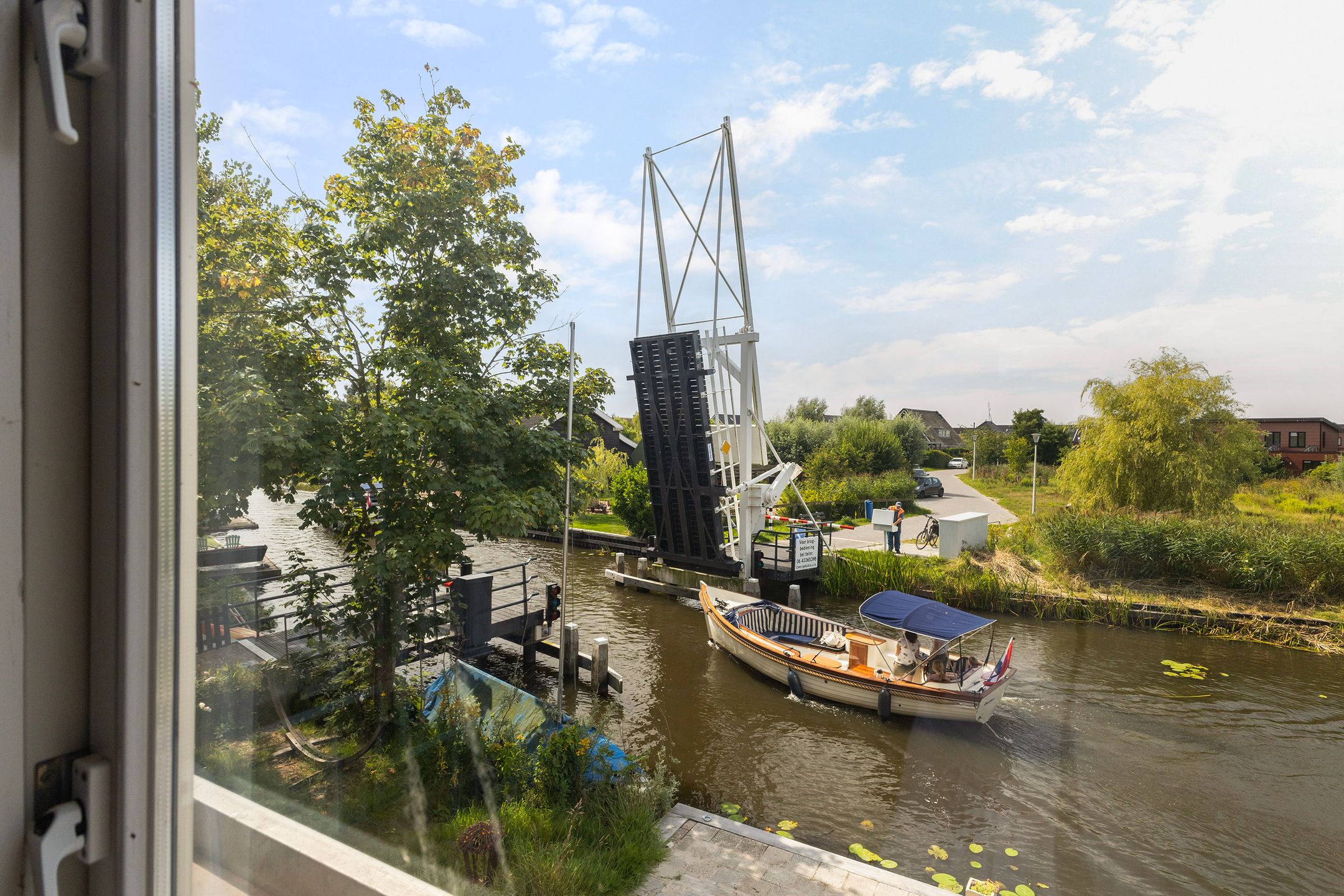 Photo 36 of Hilleburen 10