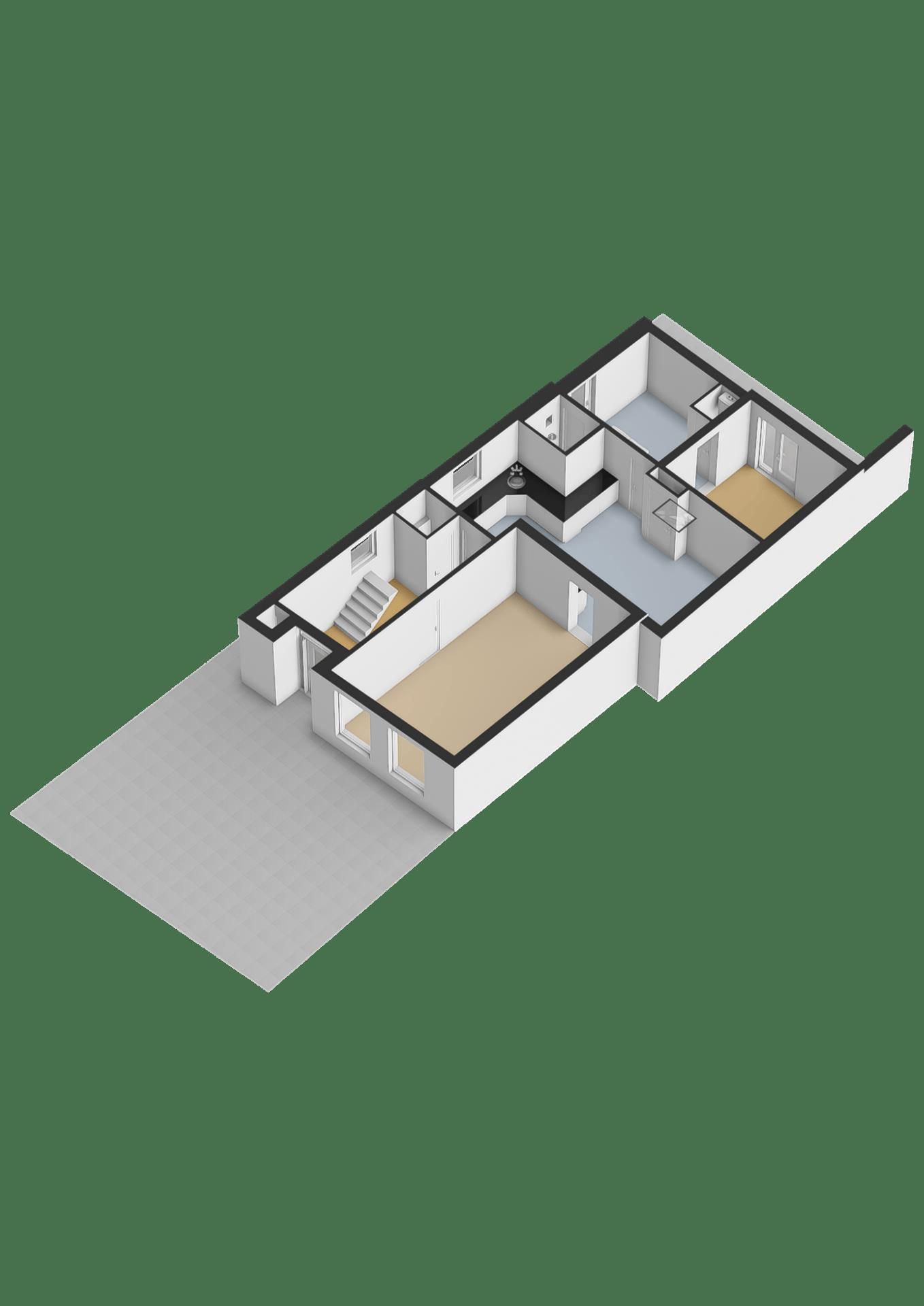 Photo 40 of Hilleburen 10