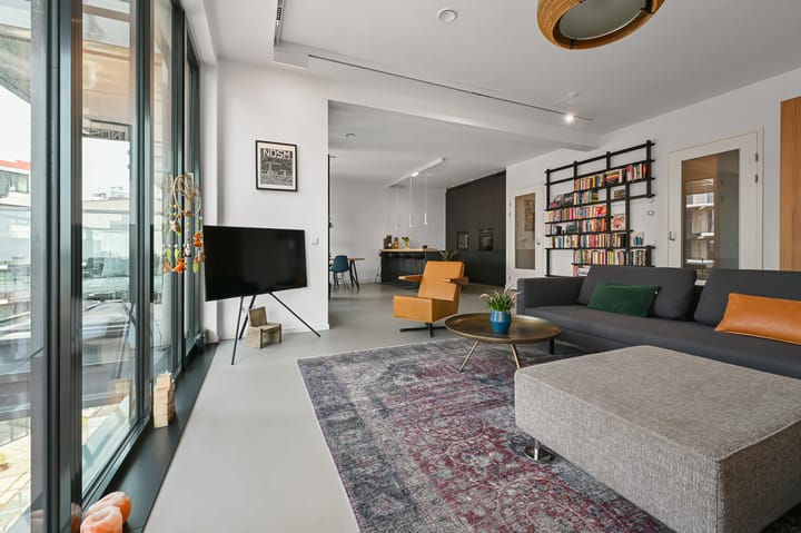 Foto 1 van Hellingstraat 68