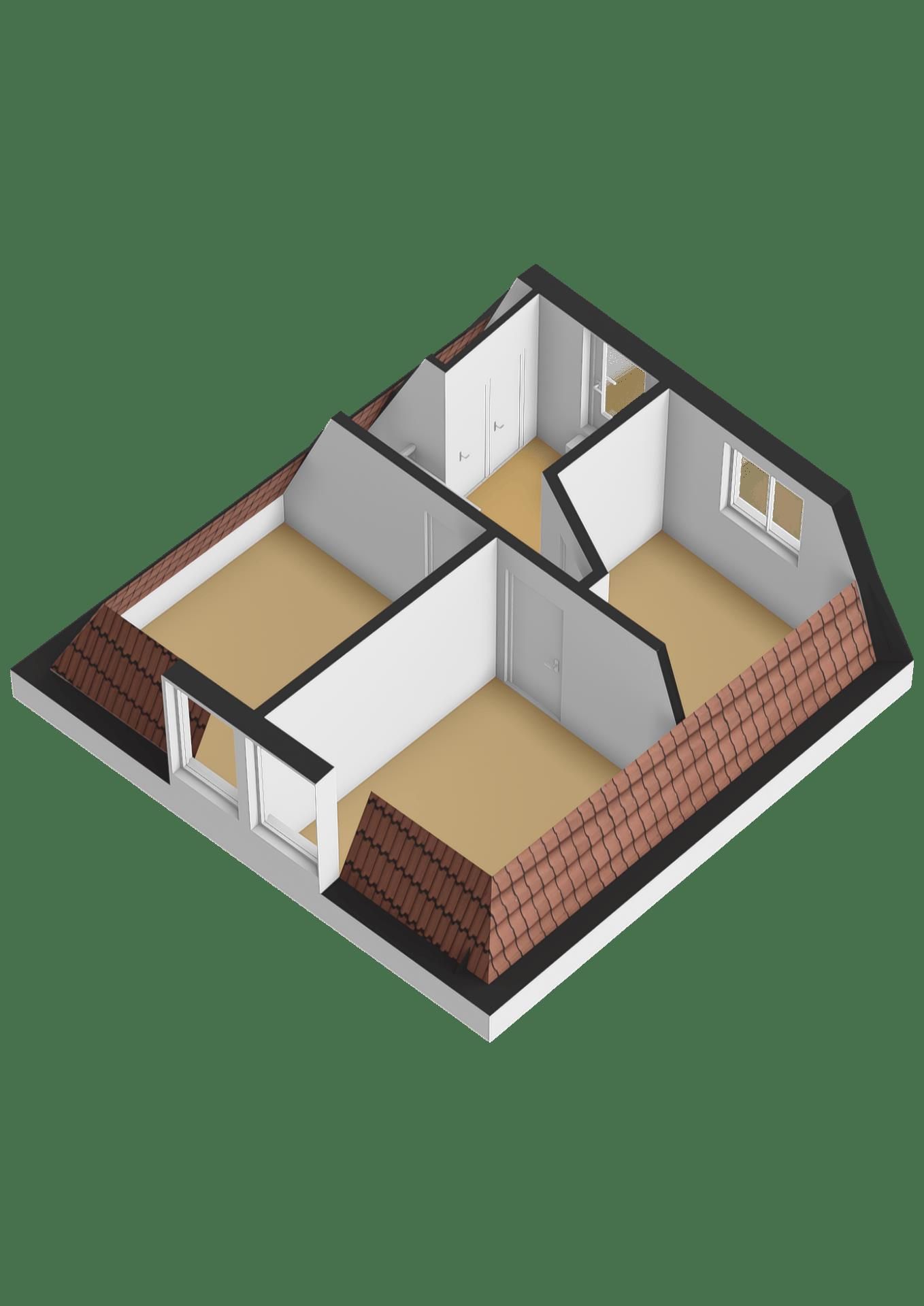 Photo 42 of Hilleburen 10