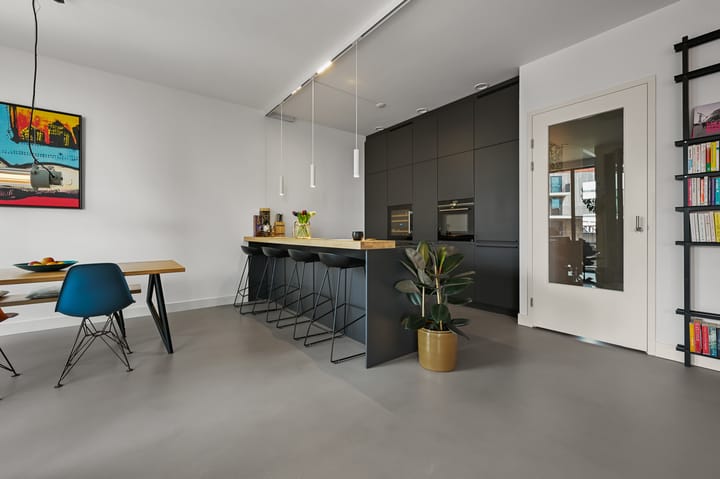 Foto 4 van Hellingstraat 68