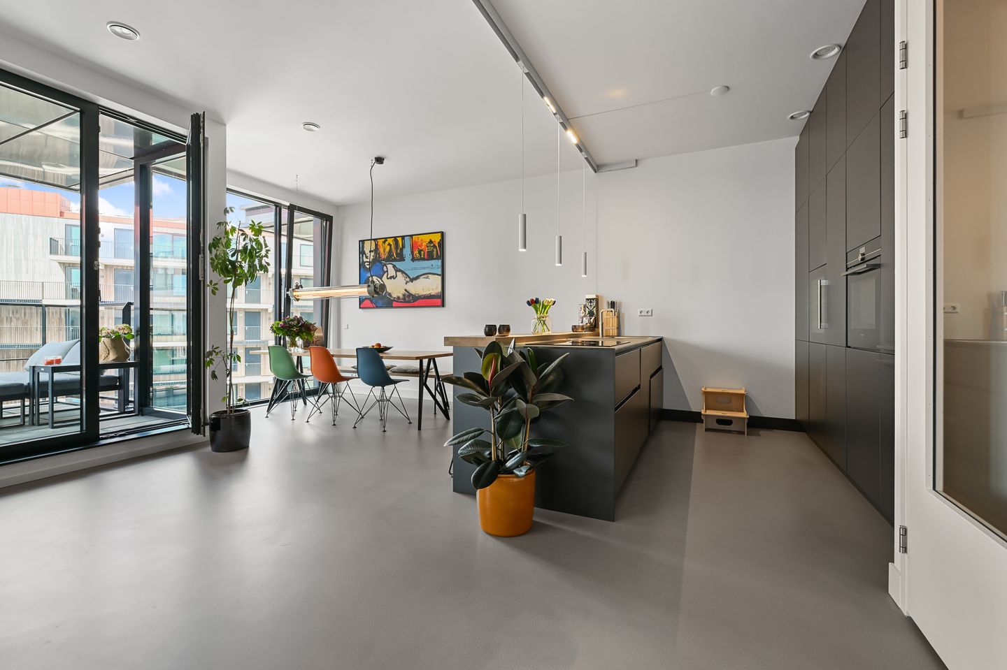 Photo 5 of Hellingstraat 68