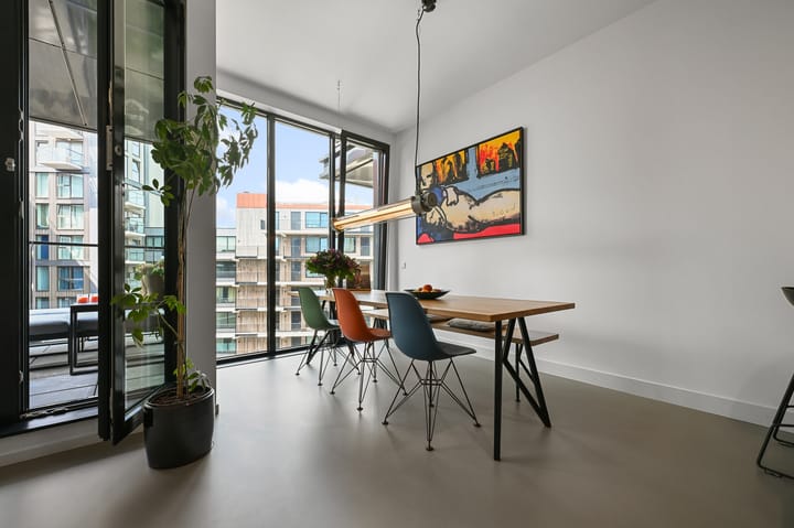 Foto 6 van Hellingstraat 68