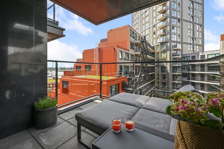 Foto 7 van Hellingstraat 68