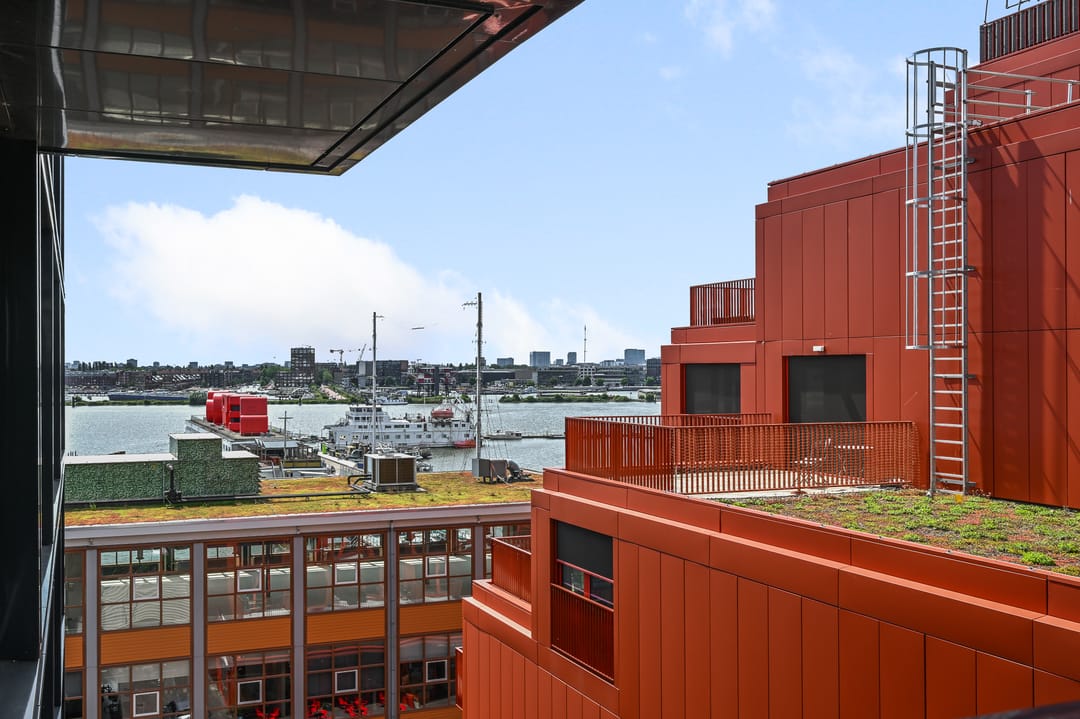 Photo 8 of Hellingstraat 68