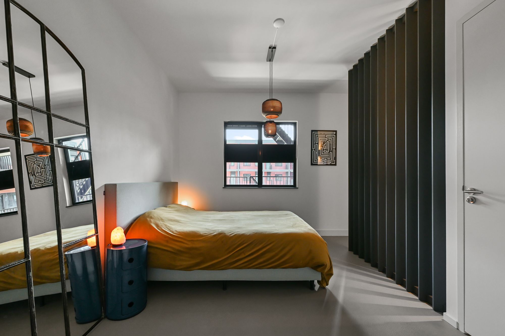 Photo 9 of Hellingstraat 68