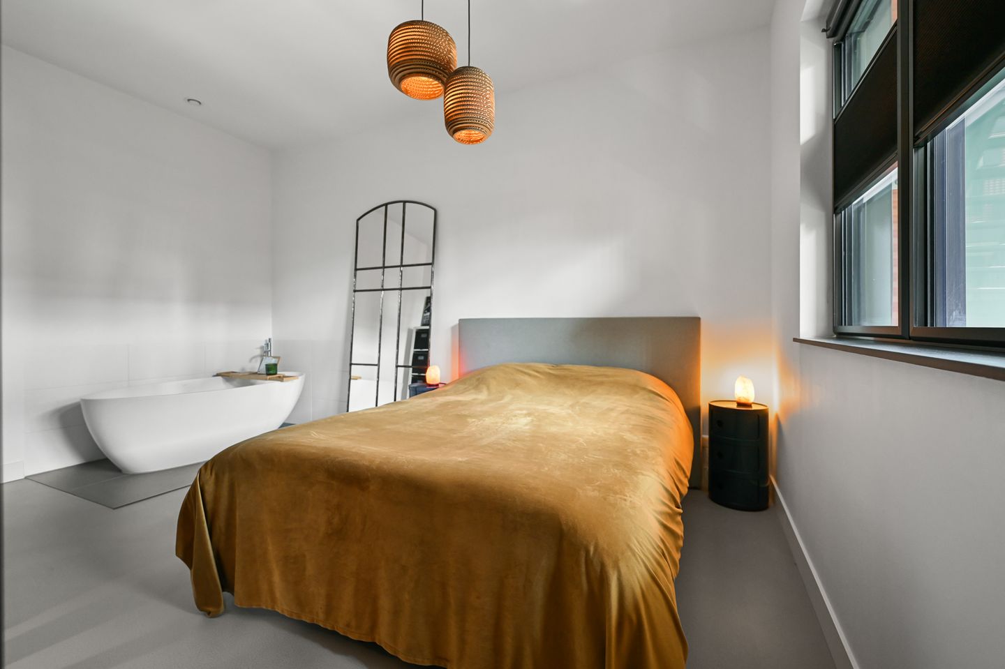 Photo 10 of Hellingstraat 68