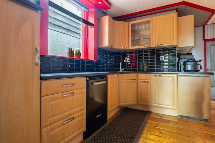 Foto 10 van Hilleburen 10