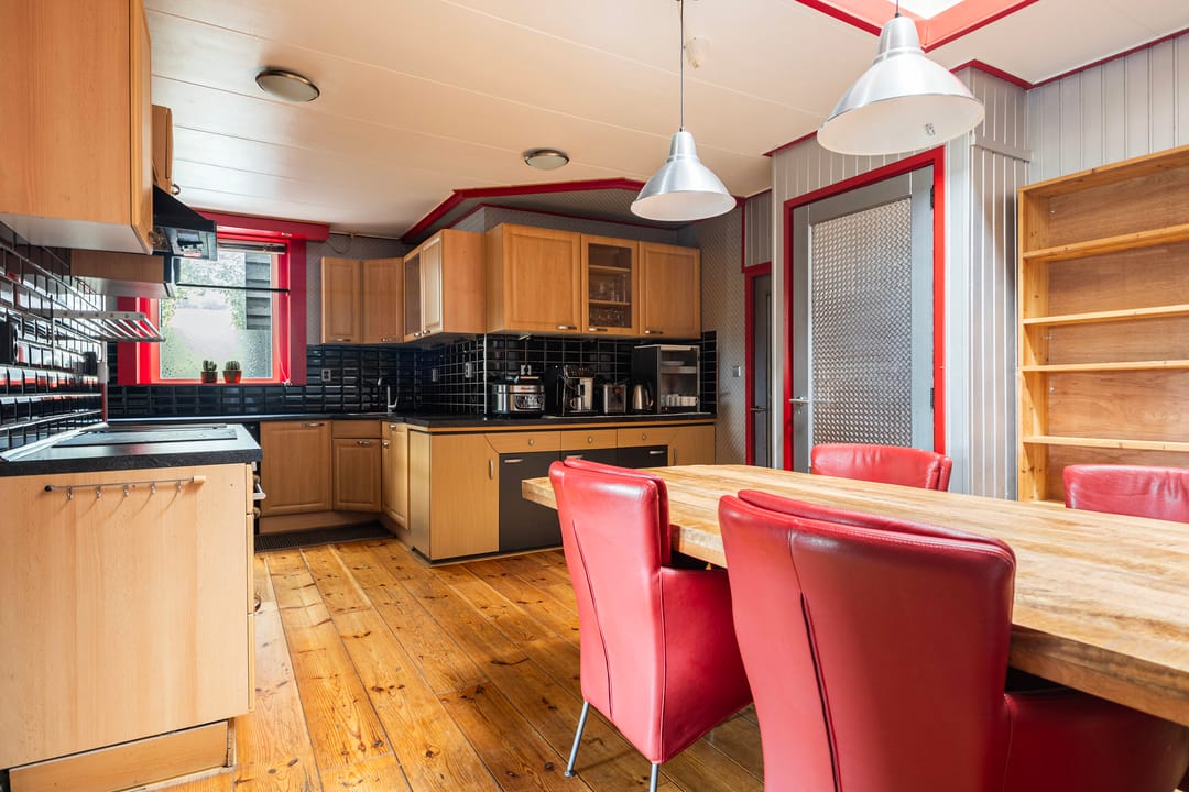 Photo 8 of Hilleburen 10