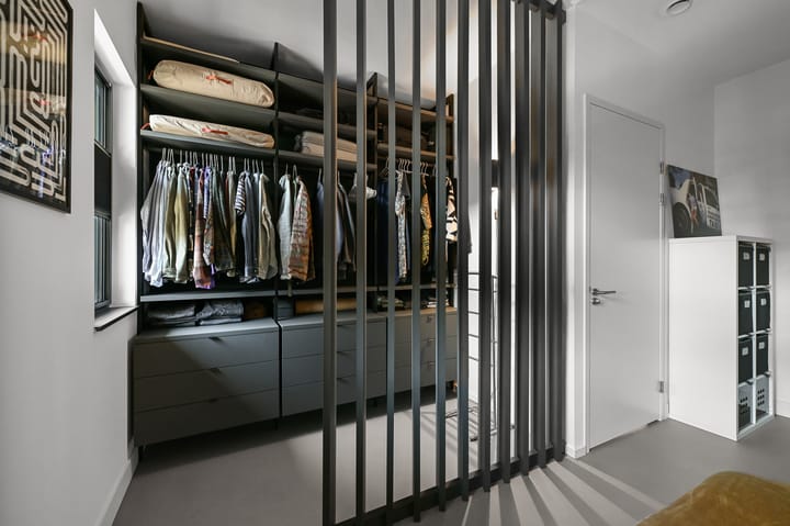 Foto 11 van Hellingstraat 68