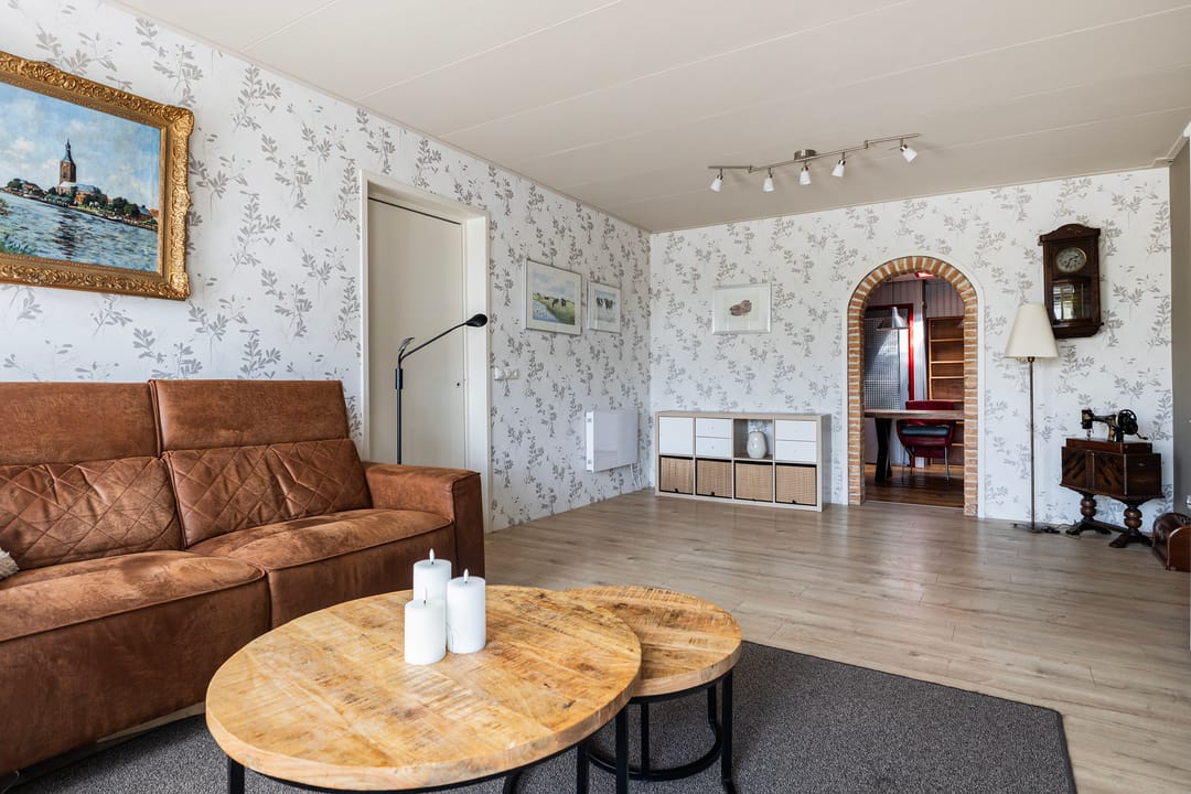 Photo 7 of Hilleburen 10