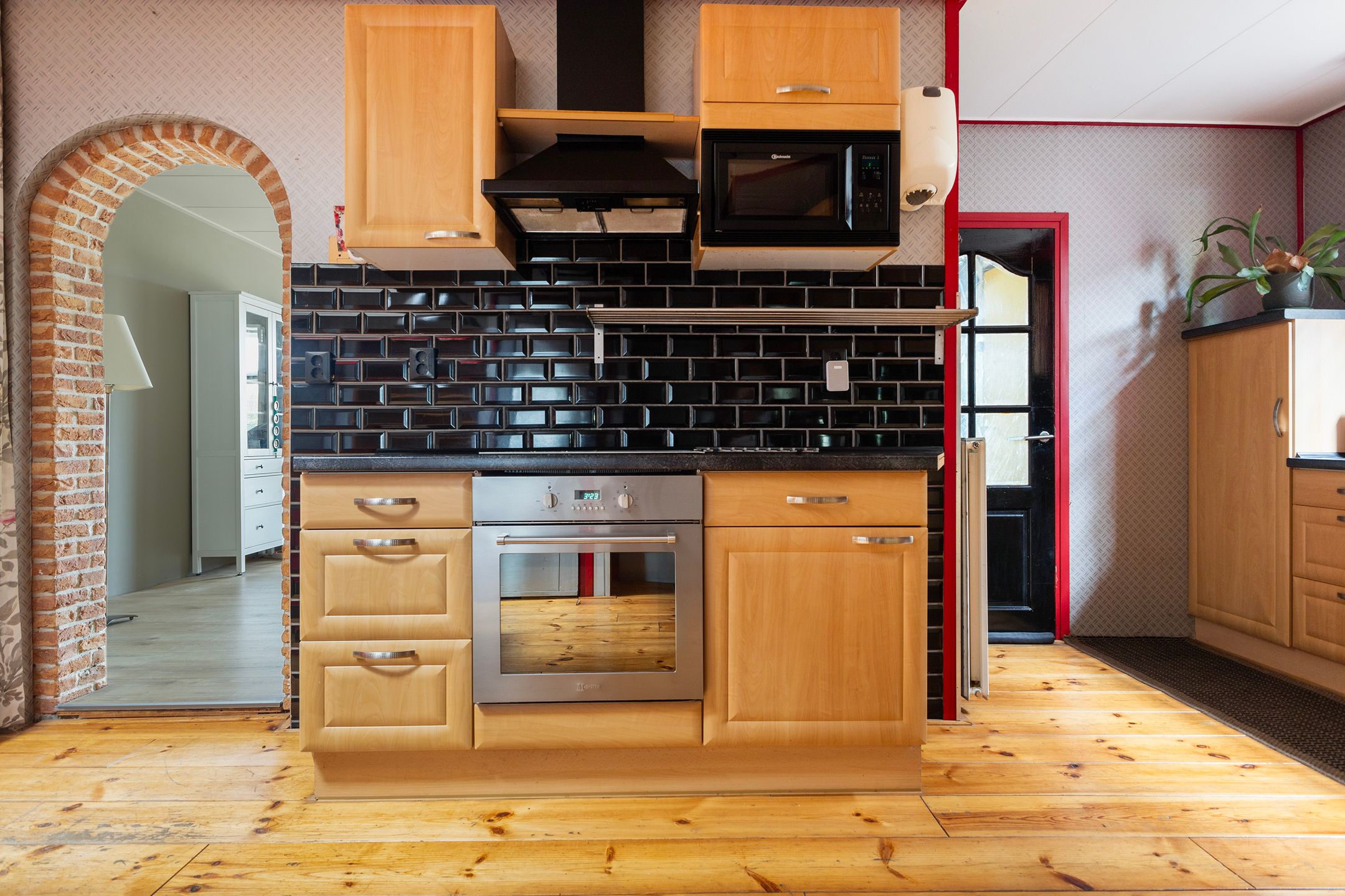 Photo 12 of Hilleburen 10