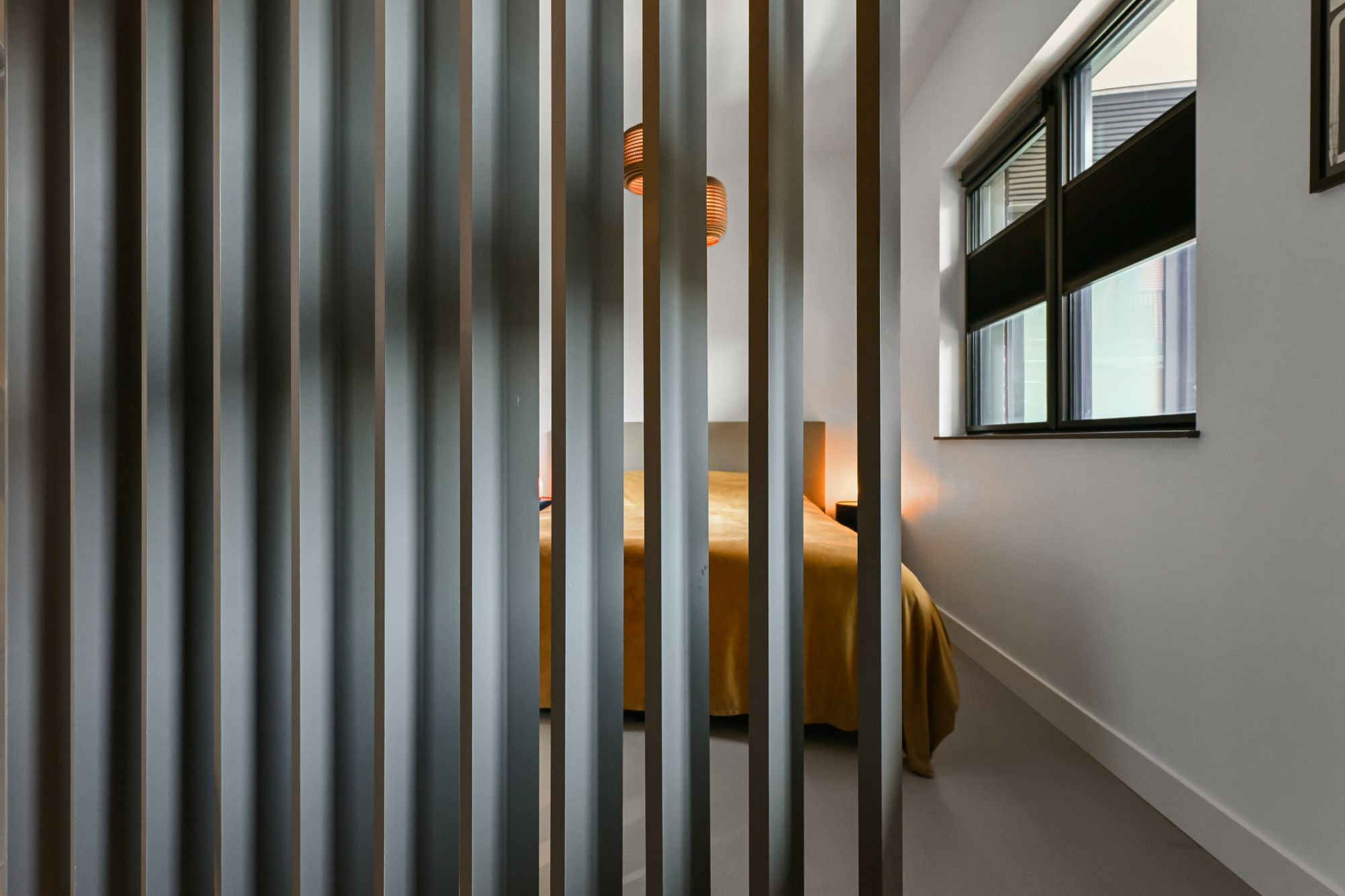 Photo 12 of Hellingstraat 68