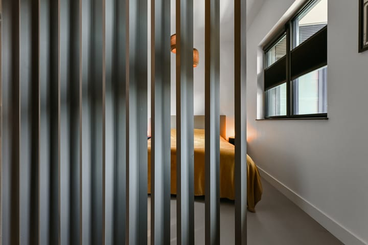 Foto 12 van Hellingstraat 68