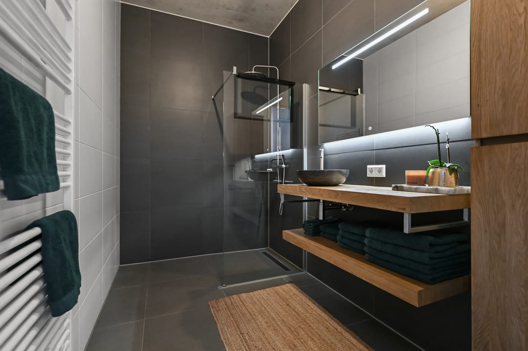 Photo 13 of Hellingstraat 68