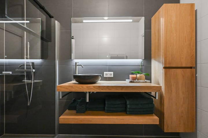 Foto 14 van Hellingstraat 68